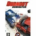 Burnout dominator essentials - 5030934055109