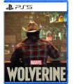 Marvel's Wolverine Playstation 5 en Videojuegos PS5 por solo 79,99 € > Tu Tienda de Videojuegos | TTDV