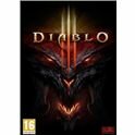 Diablo iii