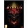 Diablo iii - 5030917102615