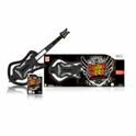 Guitar hero 6 warriors of rock bundle - 5030917087769