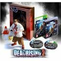 Dead rising 2 ed. outbreak