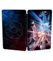 Pokemon Diamante Brillante & Perla Reluciente Ed. Dual Nintendo Switch en Videojuegos Nintendo Switch por solo 119,99 € > Tu Tienda de Videojuegos | TTDV