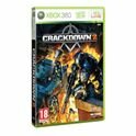 Crackdown 2 - 885370091885