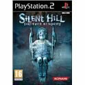 Silent hill shattered memories - 4012927122037