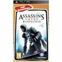 Assassins creed bloodlines essentials