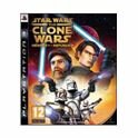 Sw clone wars heroes de la re - 023272008093