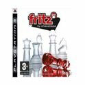 Fritz - chess - 4020628505042