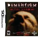 Ds dementium