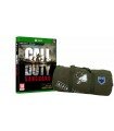 Call of Duty: Vanguard + Mochila Patches Xbox Series X en Videojuegos Xbox Series X por solo 129,99 € > Tu Tienda de Videojuegos | TTDV