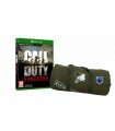 Call of Duty: Vanguard + Mochila Patches Xbox One en Videojuegos Xbox One por solo 124,99 € > Tu Tienda de Videojuegos | TTDV