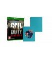 Call of Duty: Vanguard + Cuaderno Eagle Xbox One en Videojuegos Xbox One por solo 78,99 € > Tu Tienda de Videojuegos | TTDV