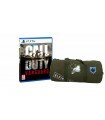 Call of Duty: Vanguard + Mochila Patches Playstation 5