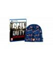 Call of Duty: Vanguard + Gorro Panther Playstation 5 en Videojuegos PS5 por solo 82,99 € > Tu Tienda de Videojuegos | TTDV