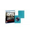 Call of Duty: Vanguard + Cuaderno Eagle Playstation 5