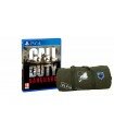 Call of Duty: Vanguard + Mochila Plane Playstation 4