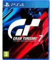 Gran Turismo 7 Playstation 4 en Videojuegos PS4 por solo 68,99 € > Tu Tienda de Videojuegos | TTDV