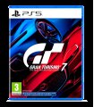 Gran Turismo 7 Playstation 5 en Videojuegos PS5 por solo 78,99 € > Tu Tienda de Videojuegos | TTDV