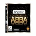 Singstar abba - 711719779452