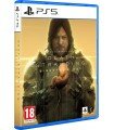 Death Stranding: Director's Cut Playstation 5 en Videojuegos PS5 por solo 45,99 € > Tu Tienda de Videojuegos | TTDV