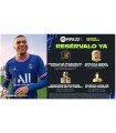 FIFA 22 Playstation 5 en Videojuegos PS5 por solo 68,99 € > Tu Tienda de Videojuegos | TTDV