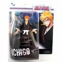 Toy ichigo bleach 18cm - 816355001803