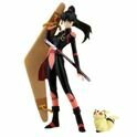 Toy sango inuyasha 15 cm