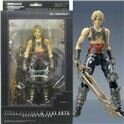 Toy vaan final fantasy xii play arts 23 cm