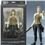 Toy balthier final fantasy xii play arts 23 cm