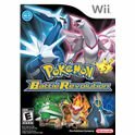 Pokemon battle revolution - 045496364274