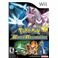 Pokemon battle revolution - 045496364274