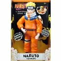 Toy naruto con sonido - 027084411744