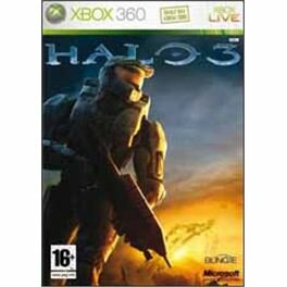 Halo 3 n