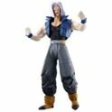 Toy trunks dragon ball z - 3700320080764