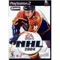 Nhl 2004 - 3411