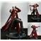 Toy dante devil may cry 3 kotobukiya 30cm - 4934054900596