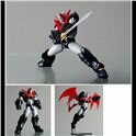 Toy mazinkaiser articulado revoltech 12cm - 4525296010770