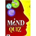 Mind quizz - 3307210248992