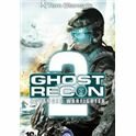 Ghost recon advanced warfighter 2 - 3307210249517