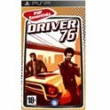 Driver 1976 - 3307210250568