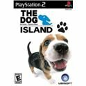 The dog island - 3307210257185