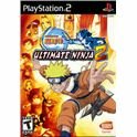 Naruto ultimate ninja 2 - 3296580803613