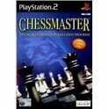 Chessmaster - 2844