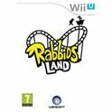 Rabbids land - 3307215654972