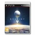 Destiny