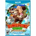 Donkey kong country tropical freeze - 045496332716