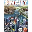 Simcity - 5030934108850