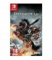 Darksiders Warmastered Edition Nintendo Switch