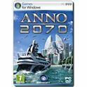 Anno 2070 complete - 3307215686102