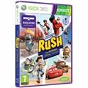 Rush kinect - 885370377644